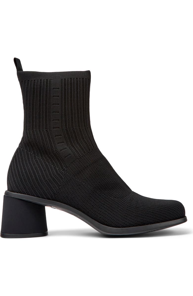 Camper Kiara Bootie, Alternate, color,