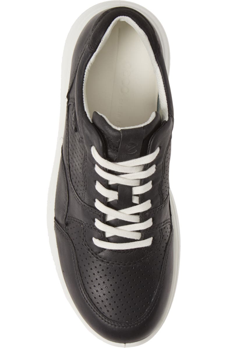 ECCO Soft 7 Runner Sneaker, Alternate, color,