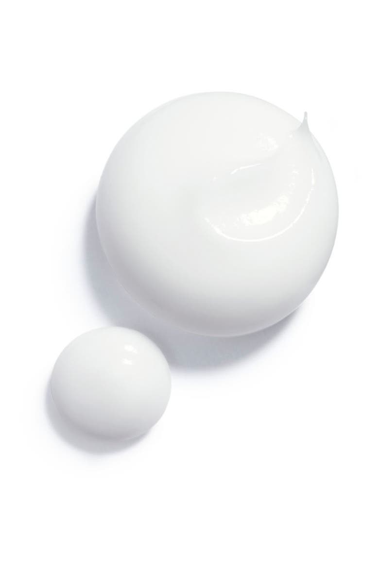 LA NUIT DE CHANEL 
Evening Recharging Face Care, Alternate, color, NO COLOR