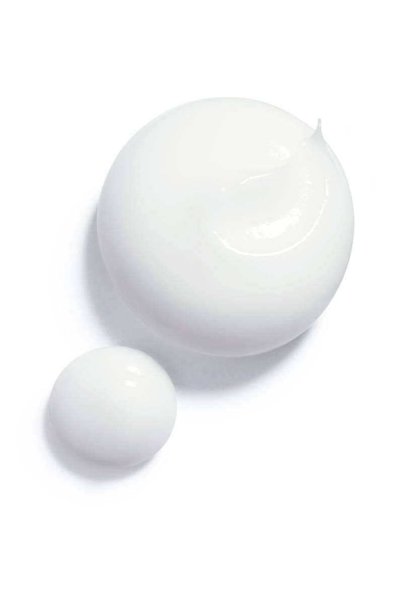 CHANEL LA NUIT DE CHANEL <br />Evening Recharging Face Care, Alternate, color,