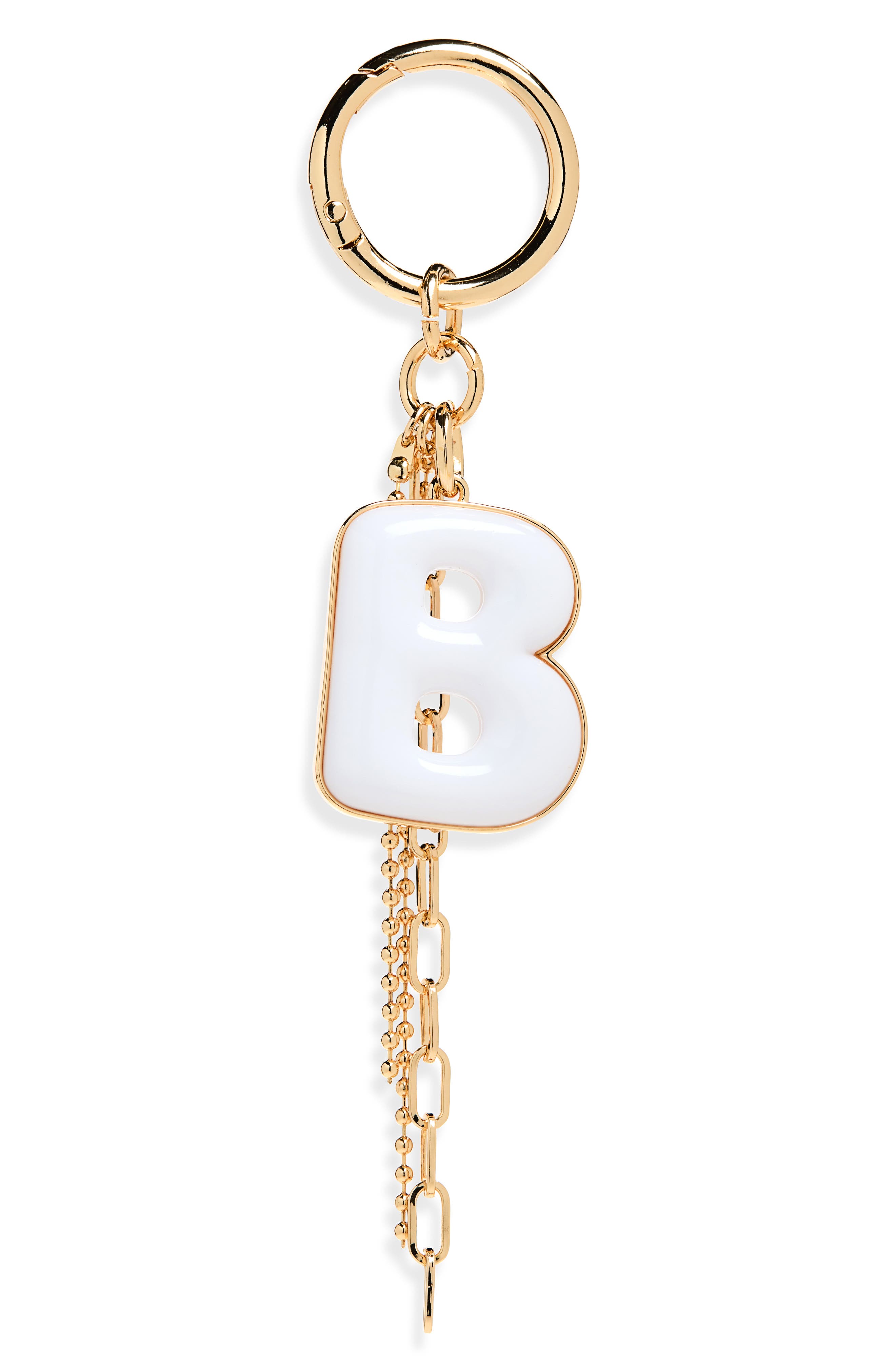 B- WHITE- GOLD