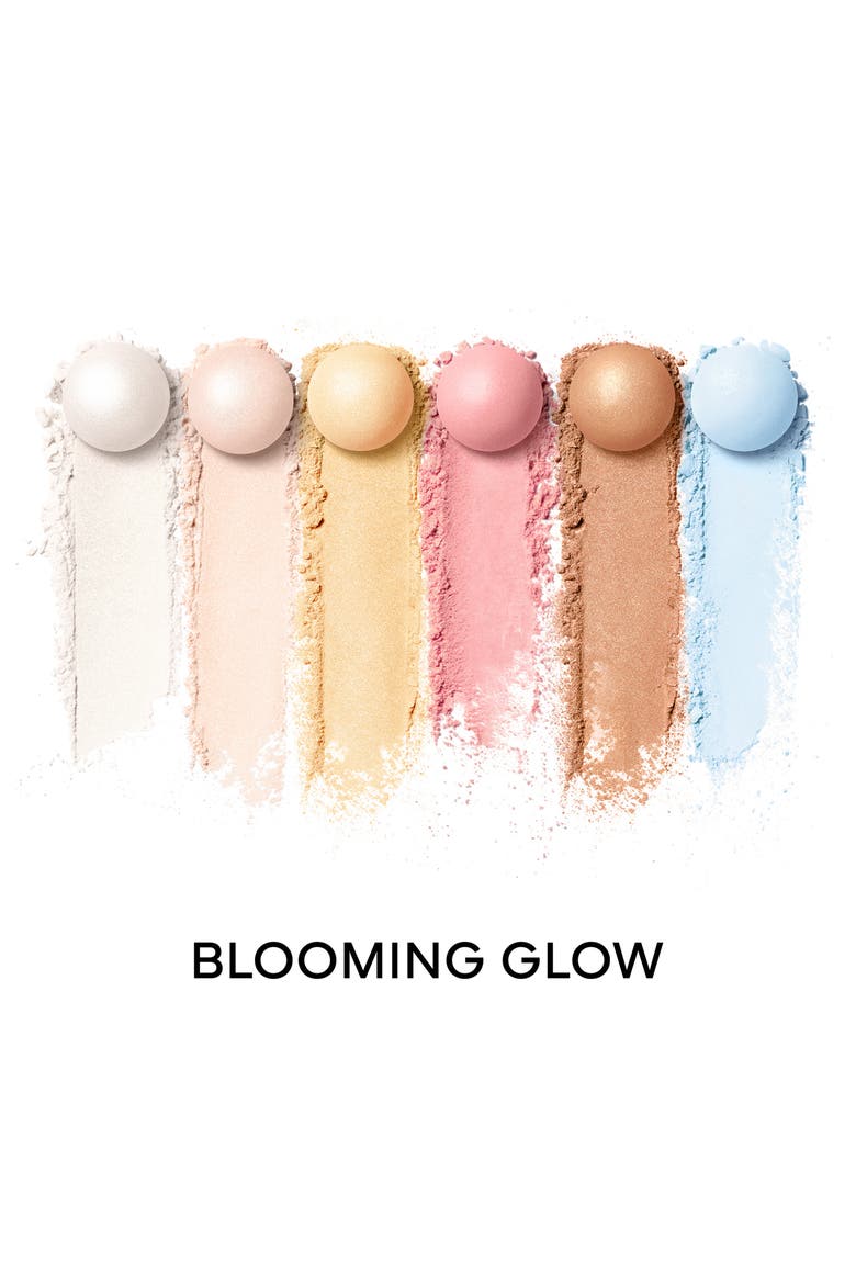 Météorites Blooming Glow Light-Revealing Pearls of Powder, Alternate, color, NO COLOR