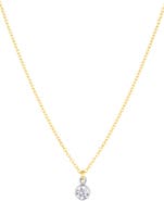 Set & Stones Kira Necklace