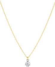 Set & Stones Kira Necklace