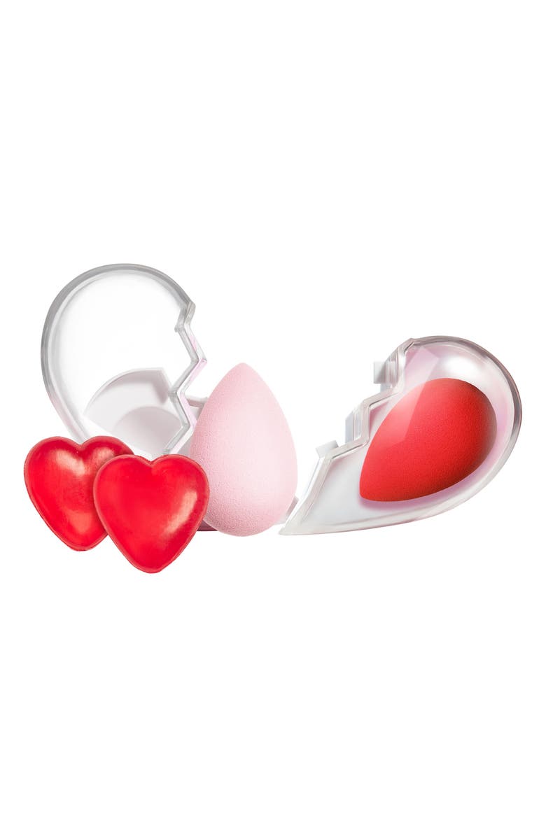 beautyblender<sup>®</sup> Makeup Sponge Set-$56 Value, Alternate, color, 