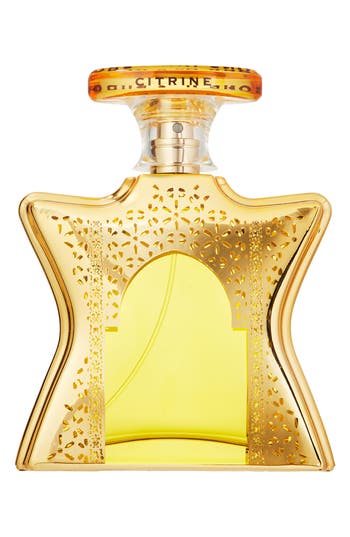 BOND NO. 9 BOND NO. 9 DUBAI CITRINE EAU DE PARFUM