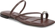 Vince Polli Toe Loop Sandal
