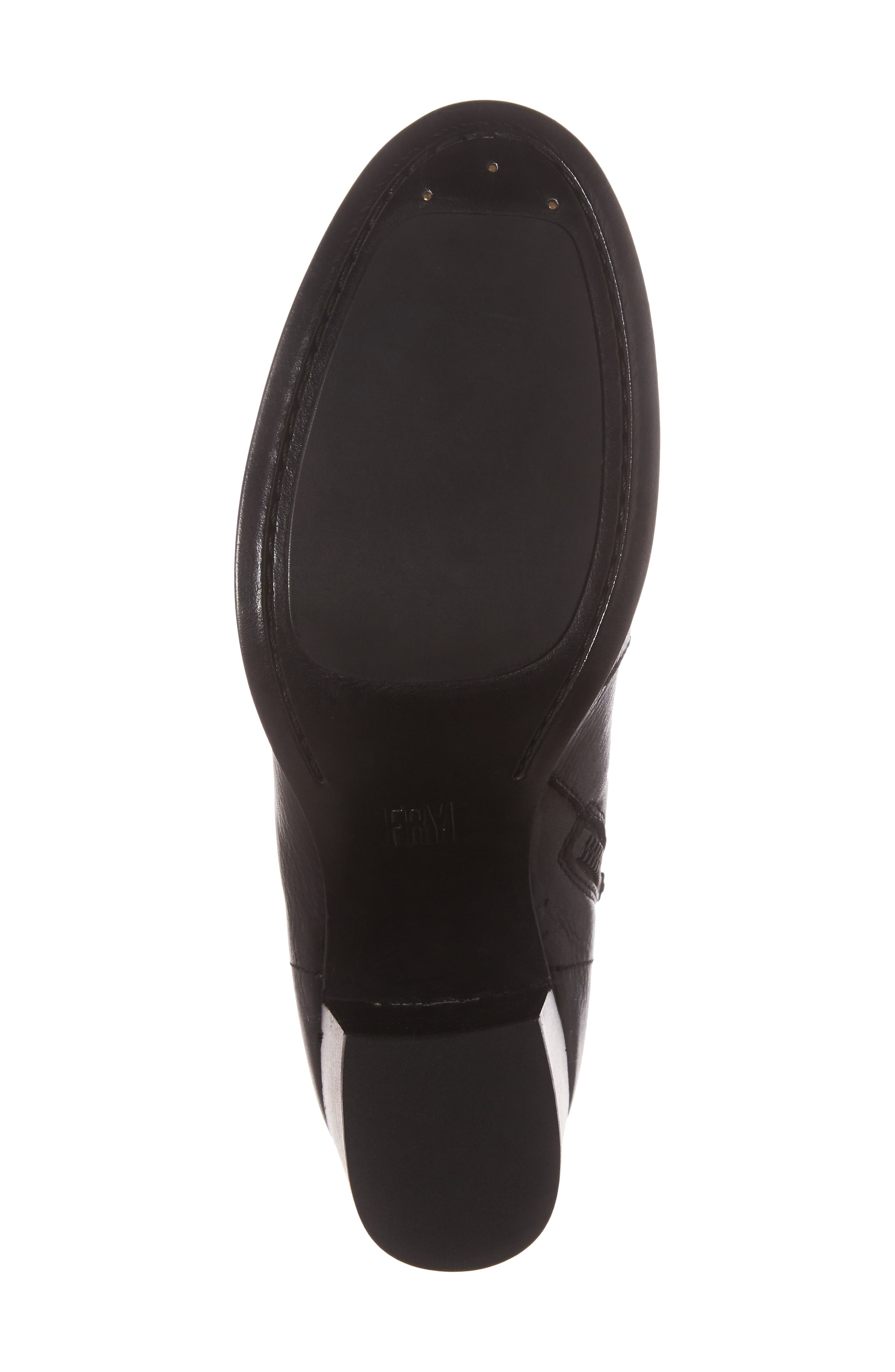 Frye Nora Bootie, Alternate, color, 