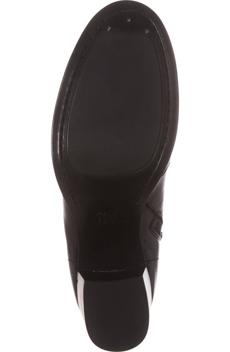Frye Nora Bootie, Alternate, color,