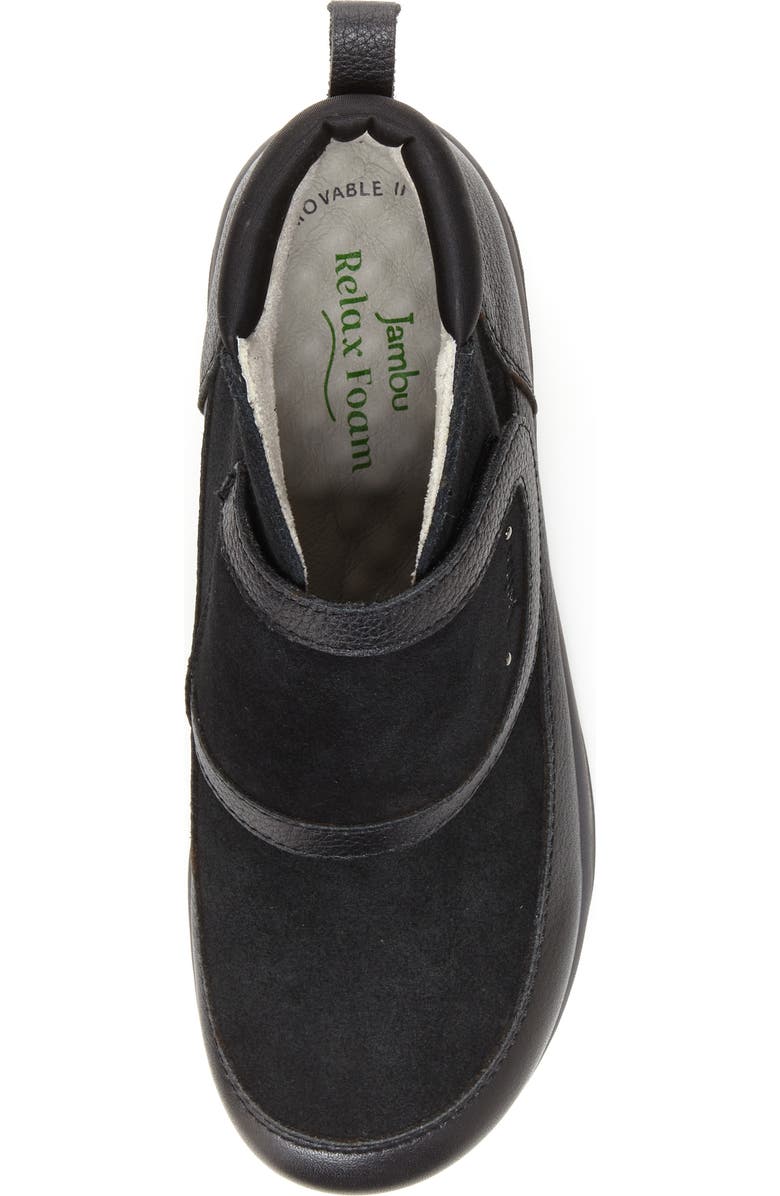 Jambu Wendy Waterproof Boot, Alternate, color,