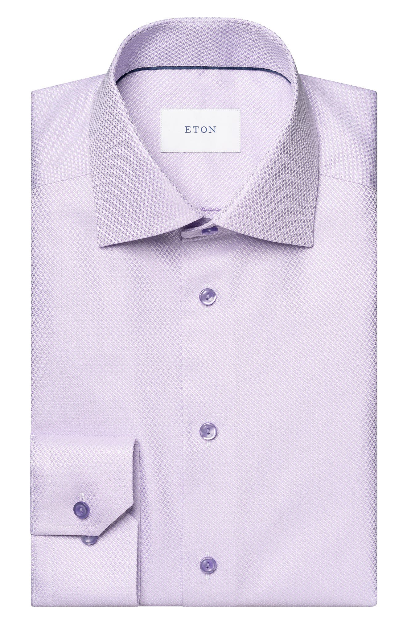 selected LIGHT PURPLE