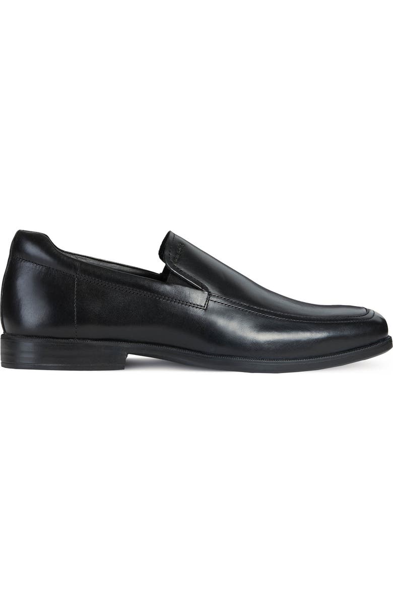 Geox Calgary Venetian Loafer, Alternate, color,