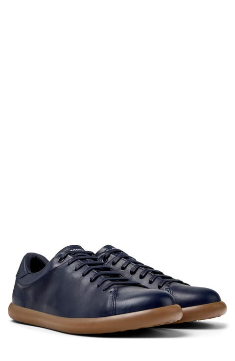 Pelotas Soller Sneaker (Men)