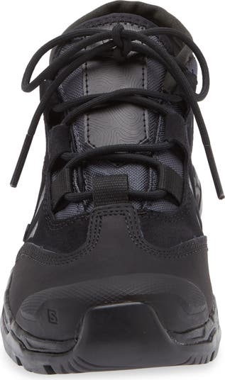 Salomon Jungle Ultra Low Advanced Sneaker | Nordstromrack