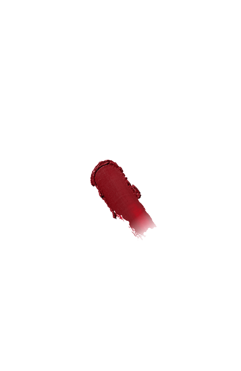 IDUN Minerals Soft Tint Blush Stick, Alternate, color, Kyss (Berry Red)