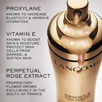 Lancôme Absolue The Serum | Nordstrom