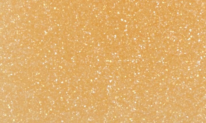 selected GOLD