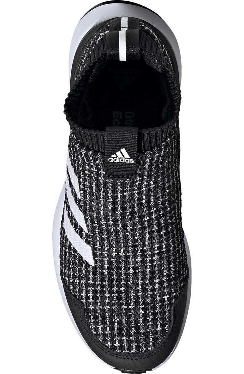 adidas RapidaRun LL Sneaker, Alternate, color,