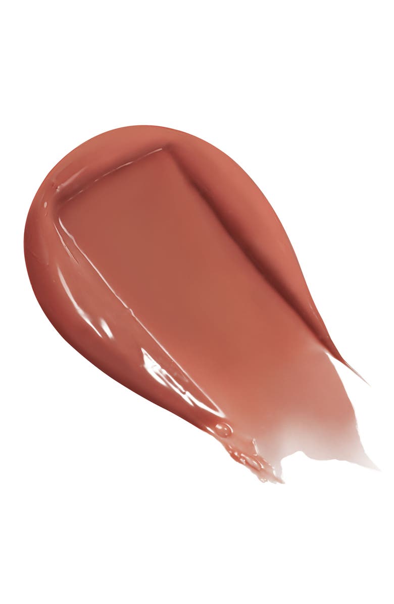 rom&nd GLASTING MELTING BALM, Alternate, color, 05 Nougat Sand