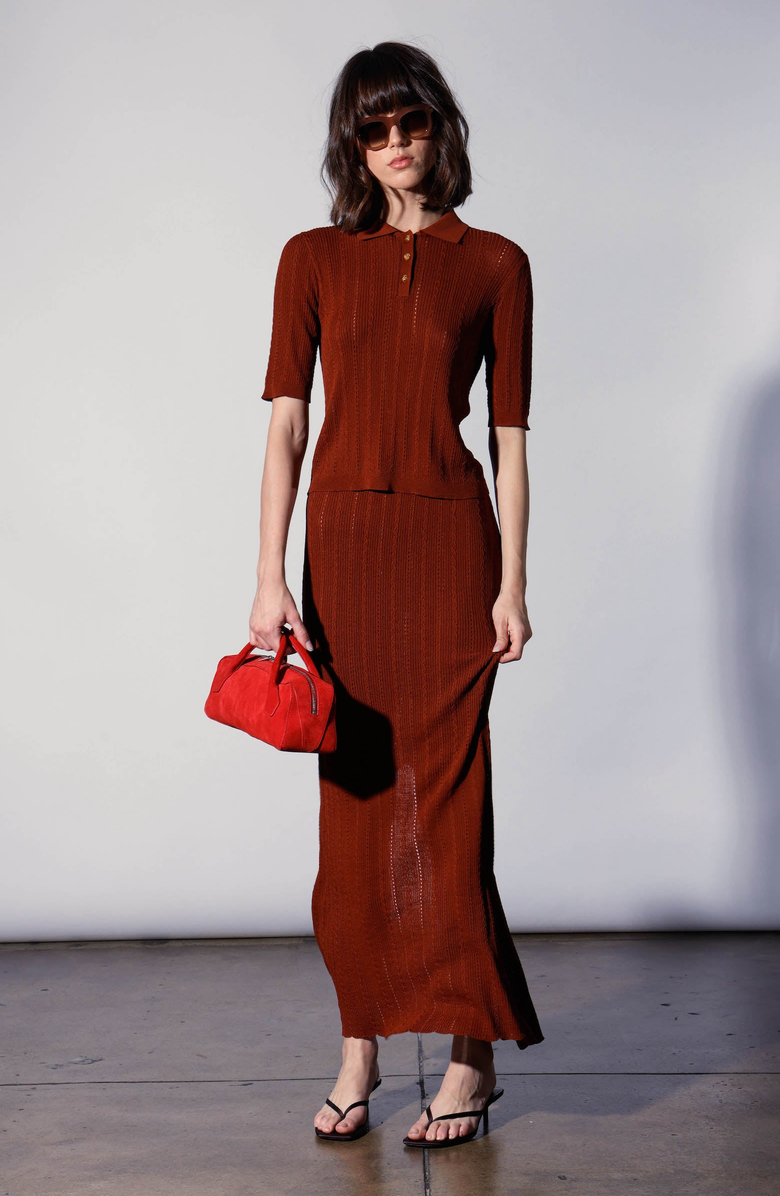 Walter Baker Preston Top, Alternate, color,