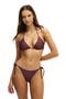  Plum Kiss Shimmer