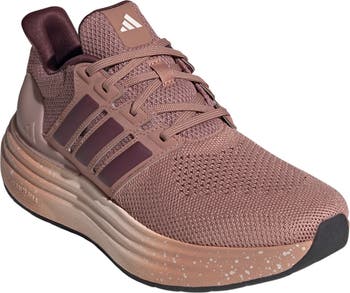 Ultradream Bold Knit Sneaker
