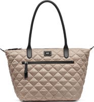 DKNY Lyla Large Shopper