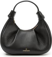 LA PORTEGNA Anita Hobo Bag