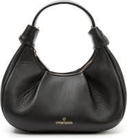 LA PORTEGNA Anita Hobo Bag