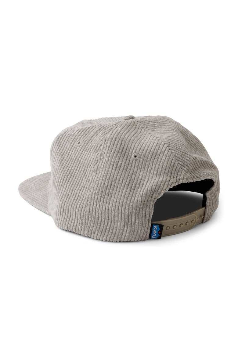 Wooderson Cap, Alternate, color, Ridgestone