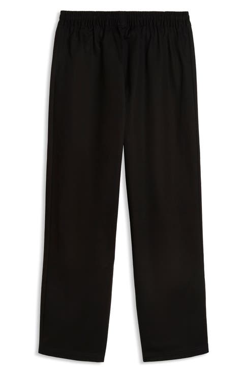 Porsche Legacy Lifesttyle Pants