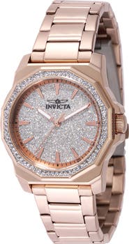 INVICTA 49111 Speedway Watch