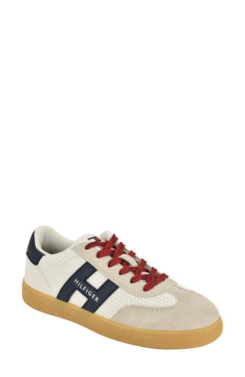 Maisie Sneaker