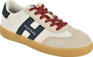 Tommy Hilfiger Maisie Sneaker