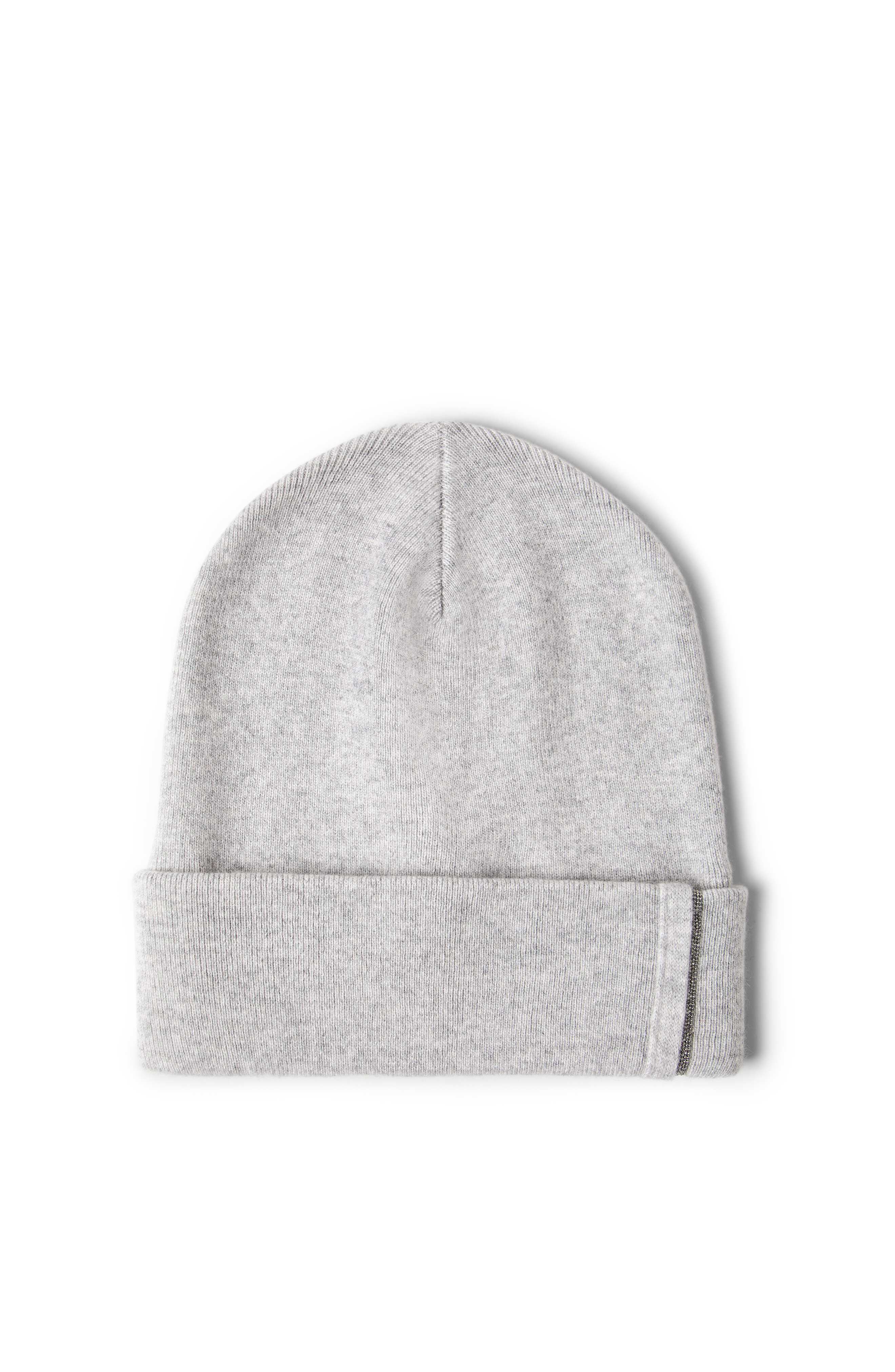 selected Light Grey