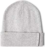 Brunello Cucinelli Knit beanie