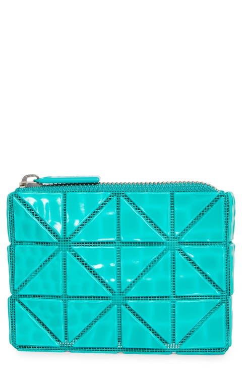 Bao Bao Issey Miyake Accessories | Nordstrom Bao Bao Issey Miyake Accessories | Nordstrom