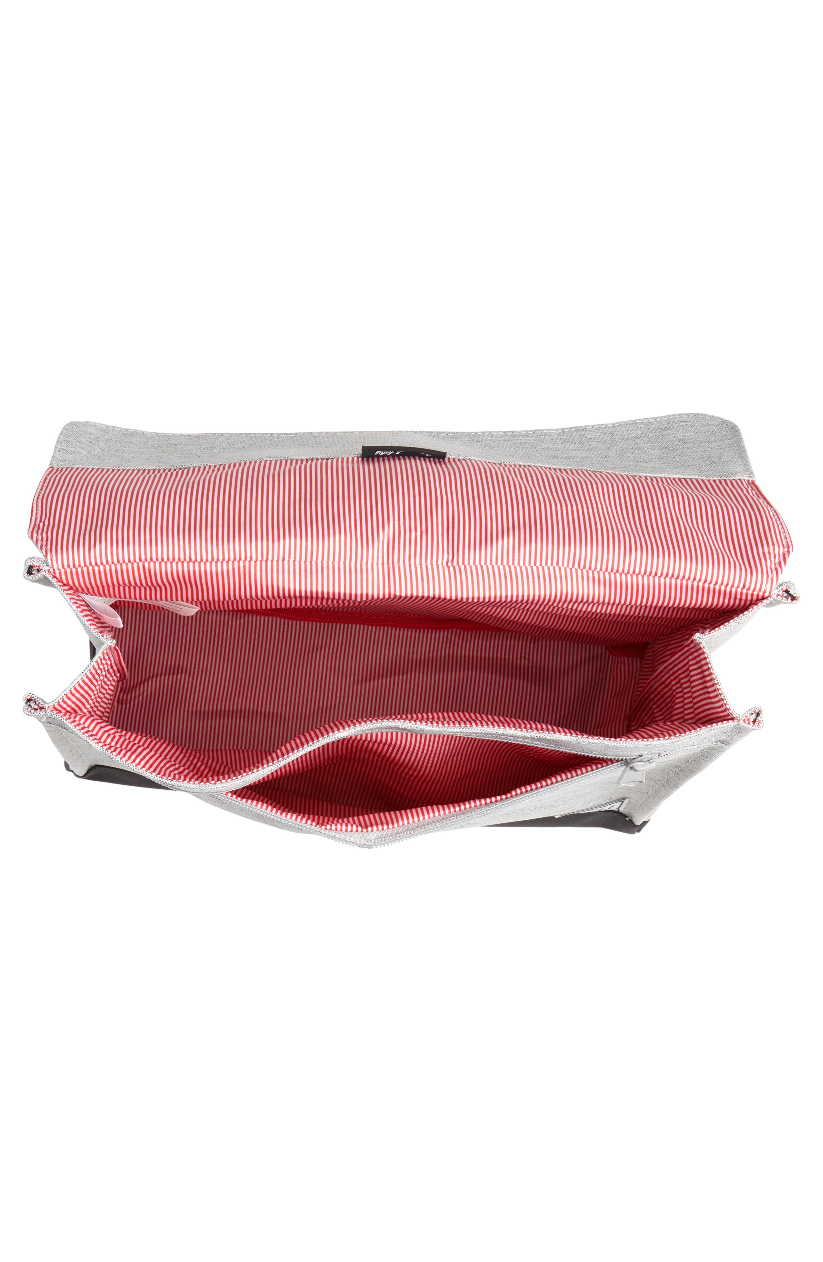 Herschel Supply Co. 'City - Mid Volume' Backpack, Alternate, color, 