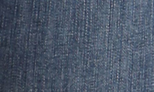 Mavi Jeans Pixie Denim Shorts
