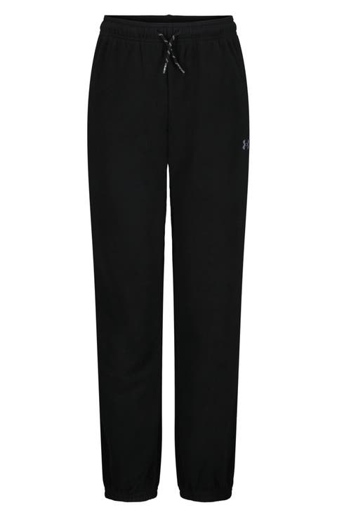 Kids' Hundo Joggers (Big Kid)