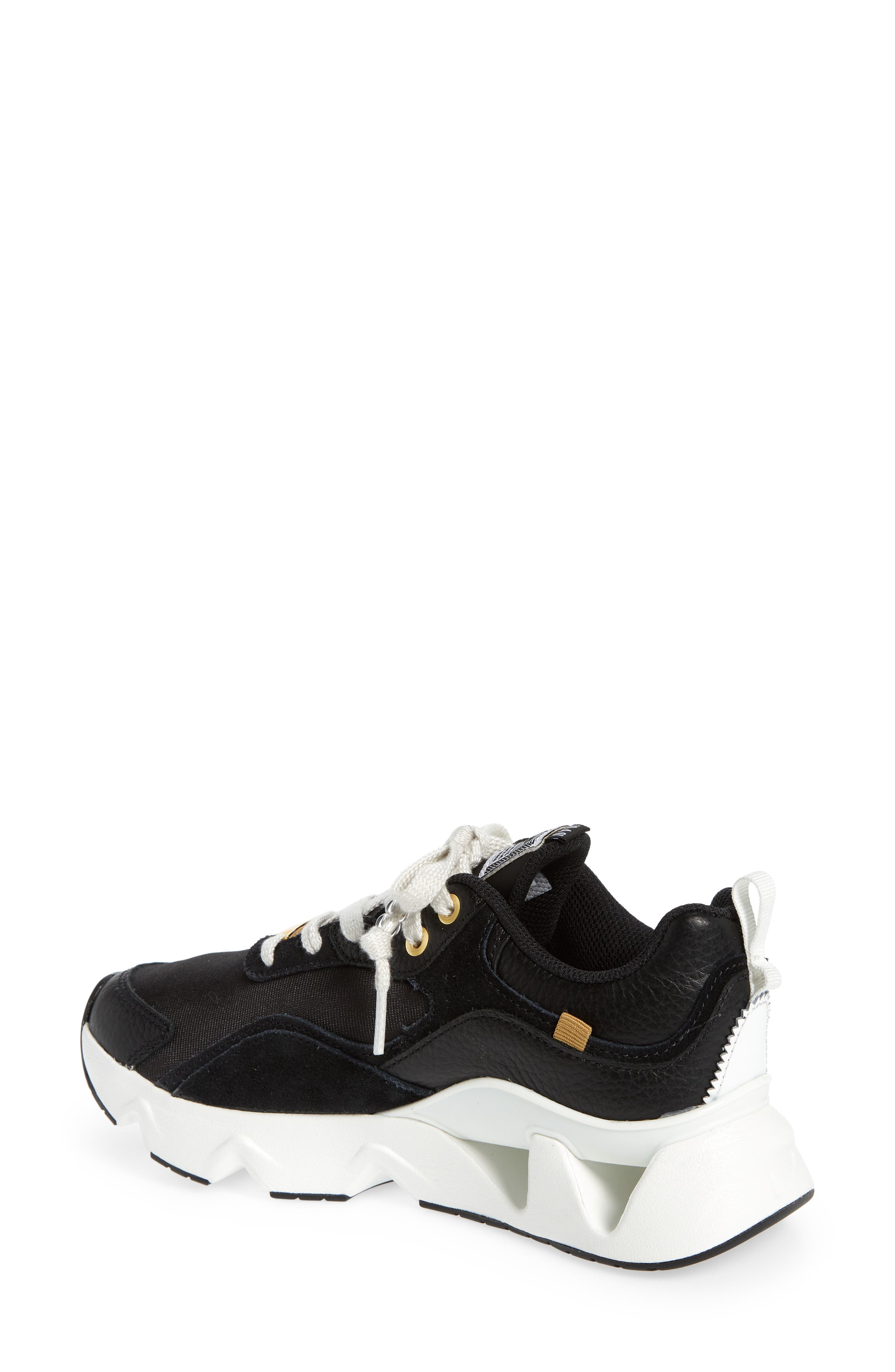 Nike RYZ 365 2 Sneaker, Alternate, color, 