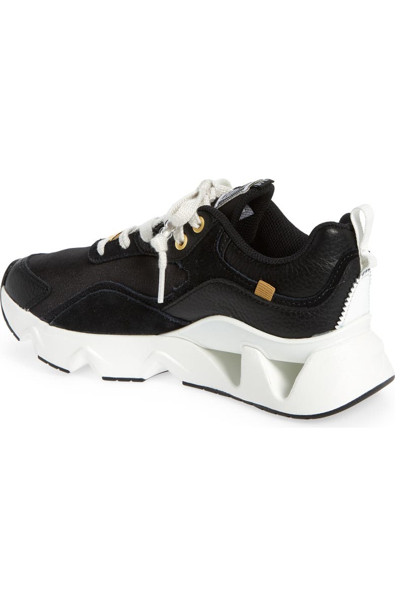 Nike RYZ 365 2 Sneaker, Alternate, color,