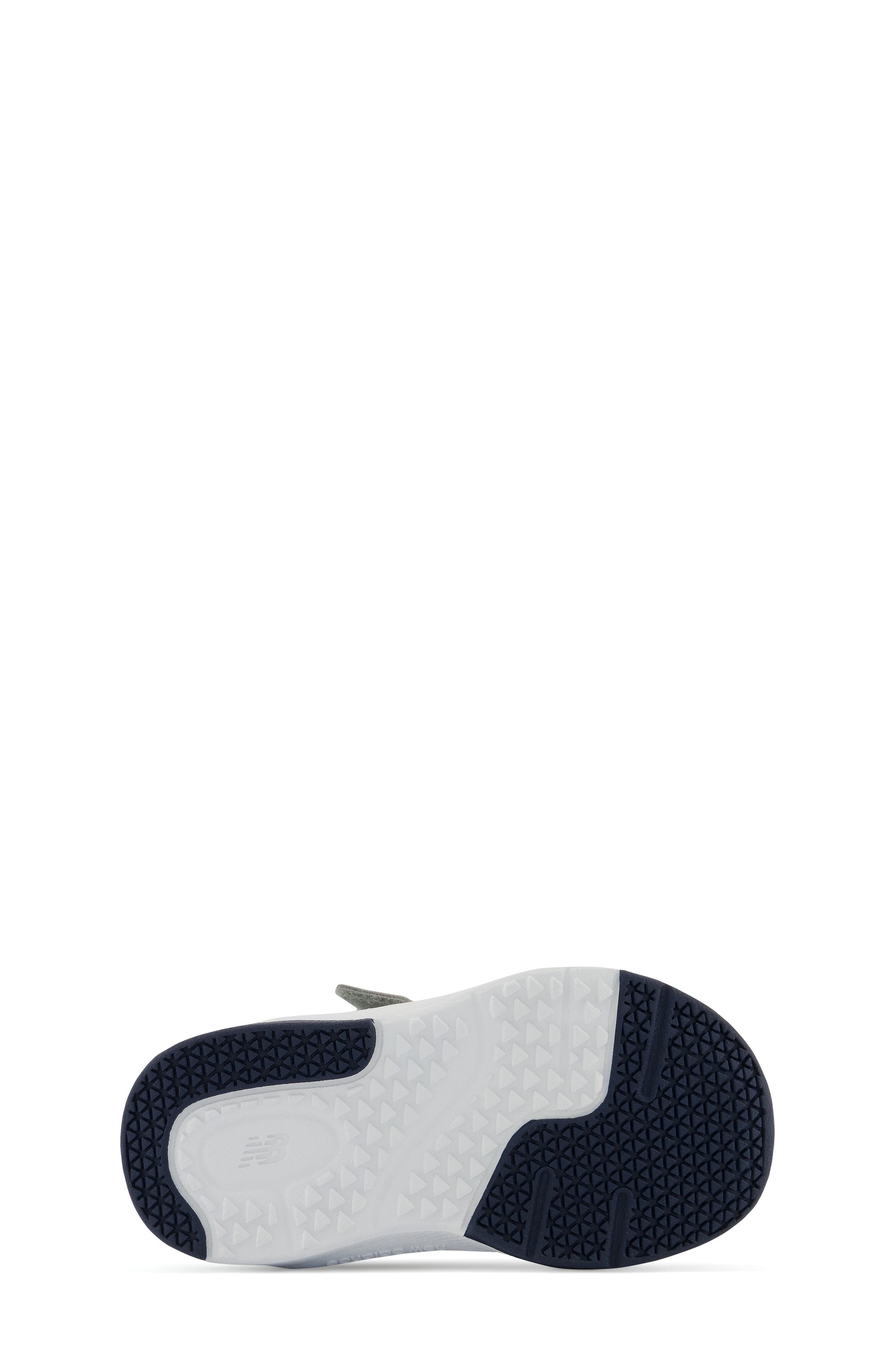 New Balance Kids' 545 Sneaker, Alternate, color, 