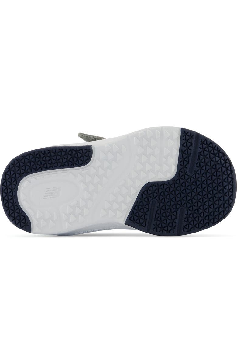 New Balance Kids' 545 Sneaker, Alternate, color,