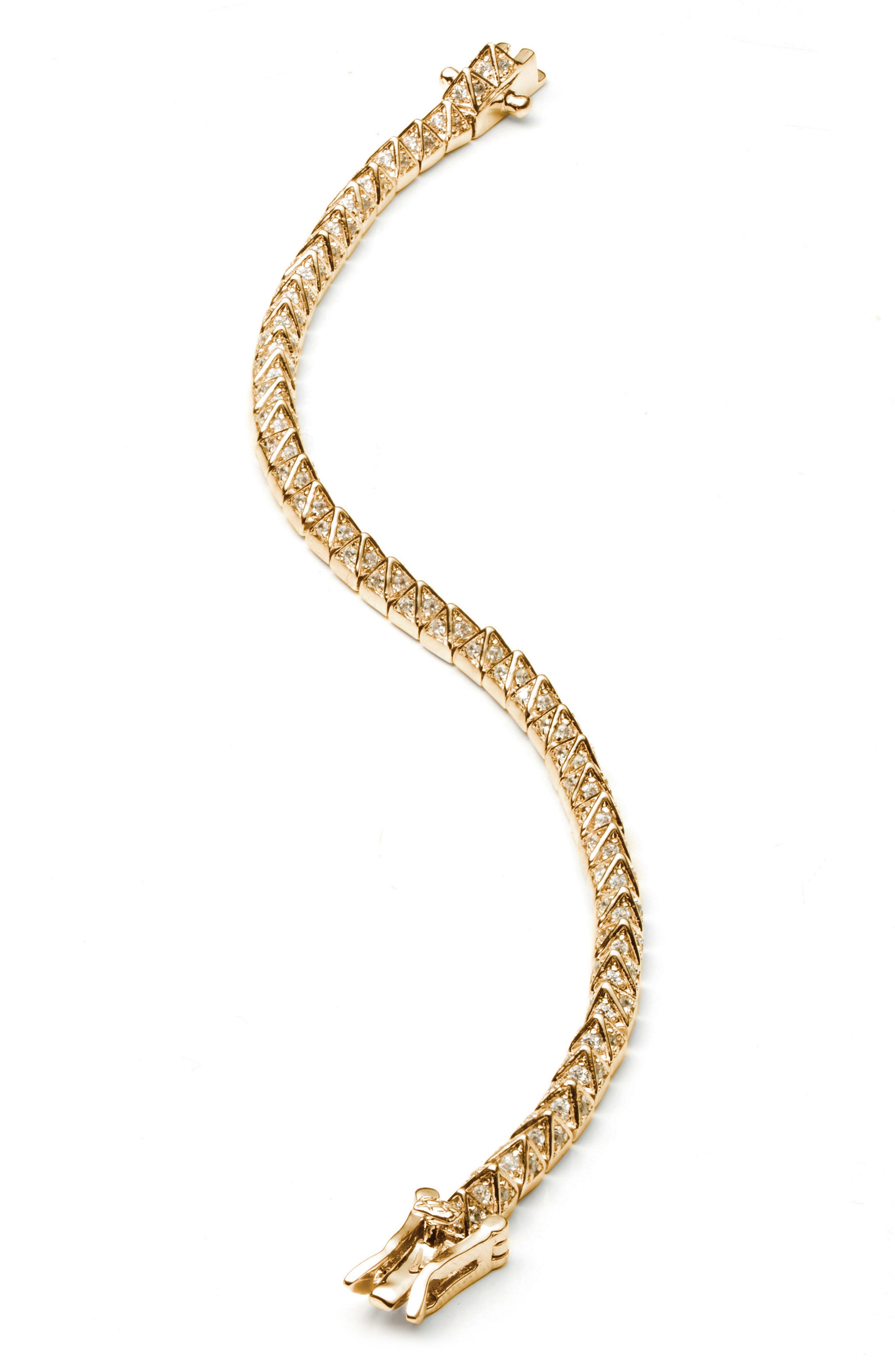 selected GOLD