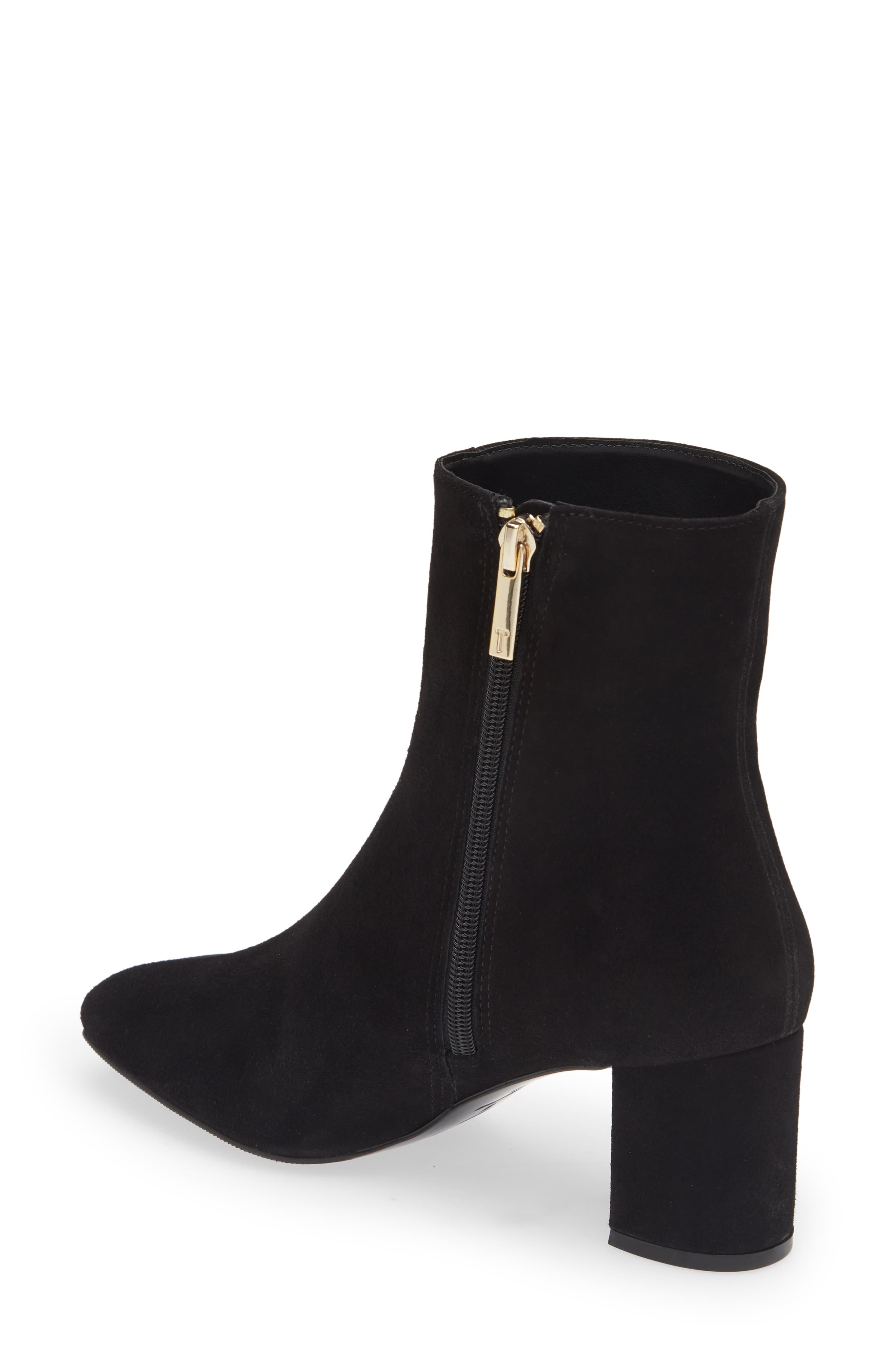 Ted Baker London Neomie Bootie, Alternate, color, 