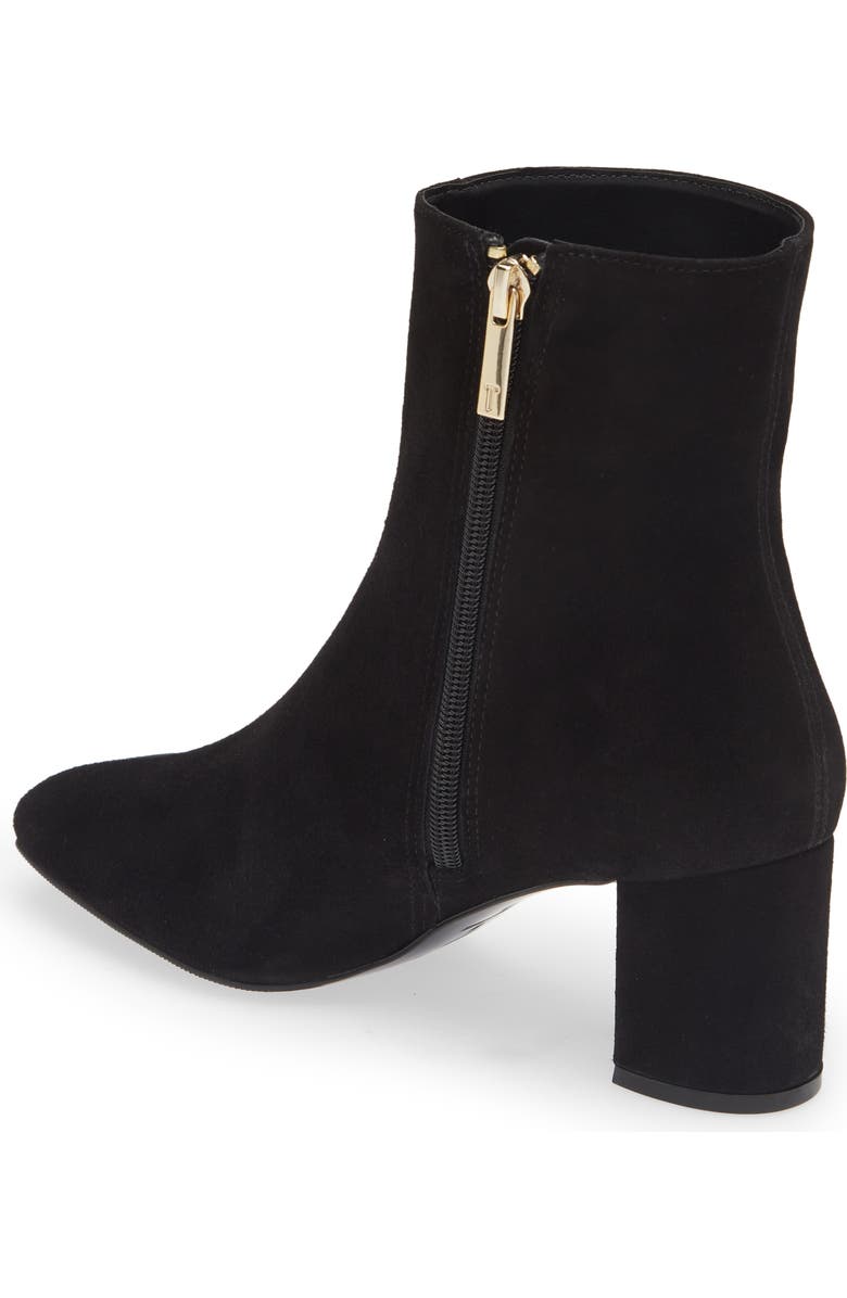 Ted Baker London Neomie Bootie, Alternate, color,