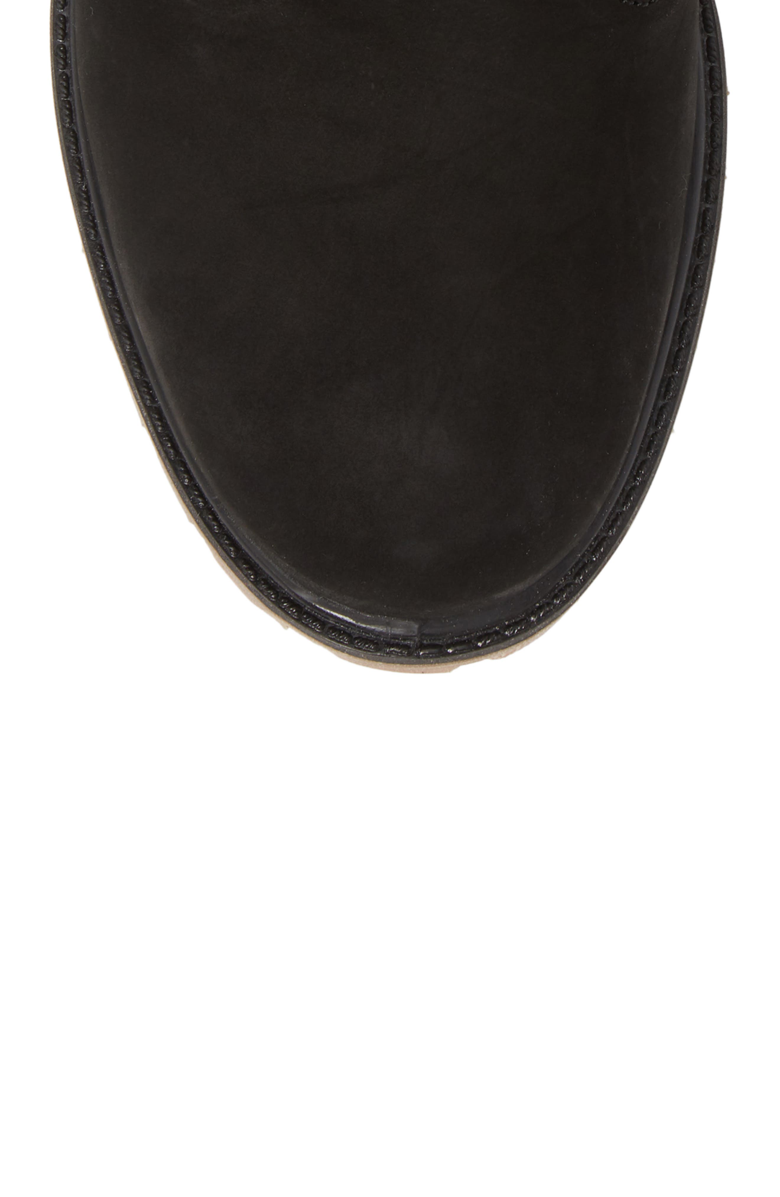 Timberland Gaiter Boot, Alternate, color, 