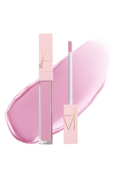 Afterglow Lip Shine Lip Gloss