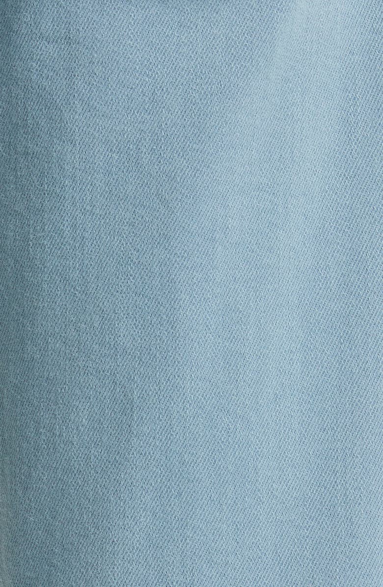 Eleventy Five Pocket Stretch Cotton Twill Pants, Alternate, color,